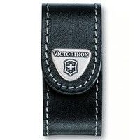 Фото Чохол для ножа Victorinox MiniChamp Black 4.0518.XL