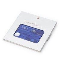 Набір Victorinox SwissCard Lite 0.7322.T2