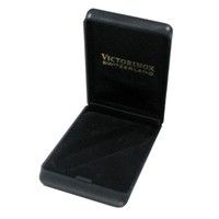 Коробка подарункова Victorinox 4.0265.03