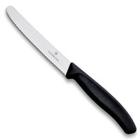 Набір ножів Victorinox 6 ін. 6.7833.6