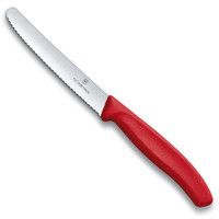 Набір ножів Victorinox 3 ін. 6.7111.3