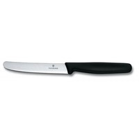 Фото Комплект кухонних ножів Victorinox 5.1303 5 шт + 1 шт в подарунок