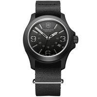 Чоловічий годинник Victorinox Swiss Army ORIGINAL V241517