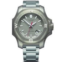 Чоловічий годинник Victorinox Swiss Army I.N.O.X V241739
