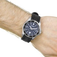 Чоловічий годинник Victorinox Swiss Army MAVERICK V241698