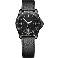Жіночий годинник Victorinox Swiss Army Maverick V241788