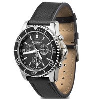 Чоловічий годинник Victorinox Swiss Army MAVERICK Chrono V241864