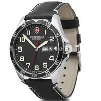 Фото Чоловічий годинник Victorinox Swiss Army FIELDFORCE V241846