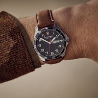 Чоловічий годинник Victorinox Swiss Army FIELDFORCE V241848