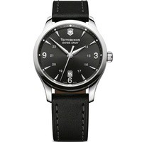 Чоловічий годинник Victorinox Swiss Army ALLIANCE II V241474