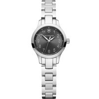 Фото Жіночий годинник Victorinox Swiss Army ALLIANCE XS V241839