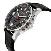Чоловічий годинник Victorinox Swiss Army CHRONO CLASSIC 1/100 V241616