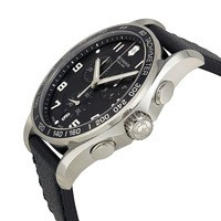Фото Чоловічий годинник Victorinox Swiss Army CHRONO CLASSIC XLS V241651