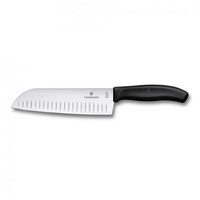 Фото Набір ножів Victorinox Swiss Classic Cutlery Block 9 пр 6.7193.9