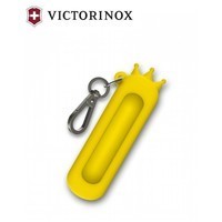 Чохол для ножа Victorinox Classic 5,8 см 4.0450