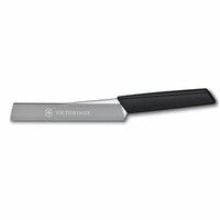 Фото Захист леза кухонних ножів Victorinox 170x25мм 7.4012