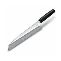 Фото Захист леза кухонних ножів Victorinox 317x25мм 7.4015