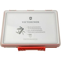 Футляр для запчастин Victorinox порожній 4.0584