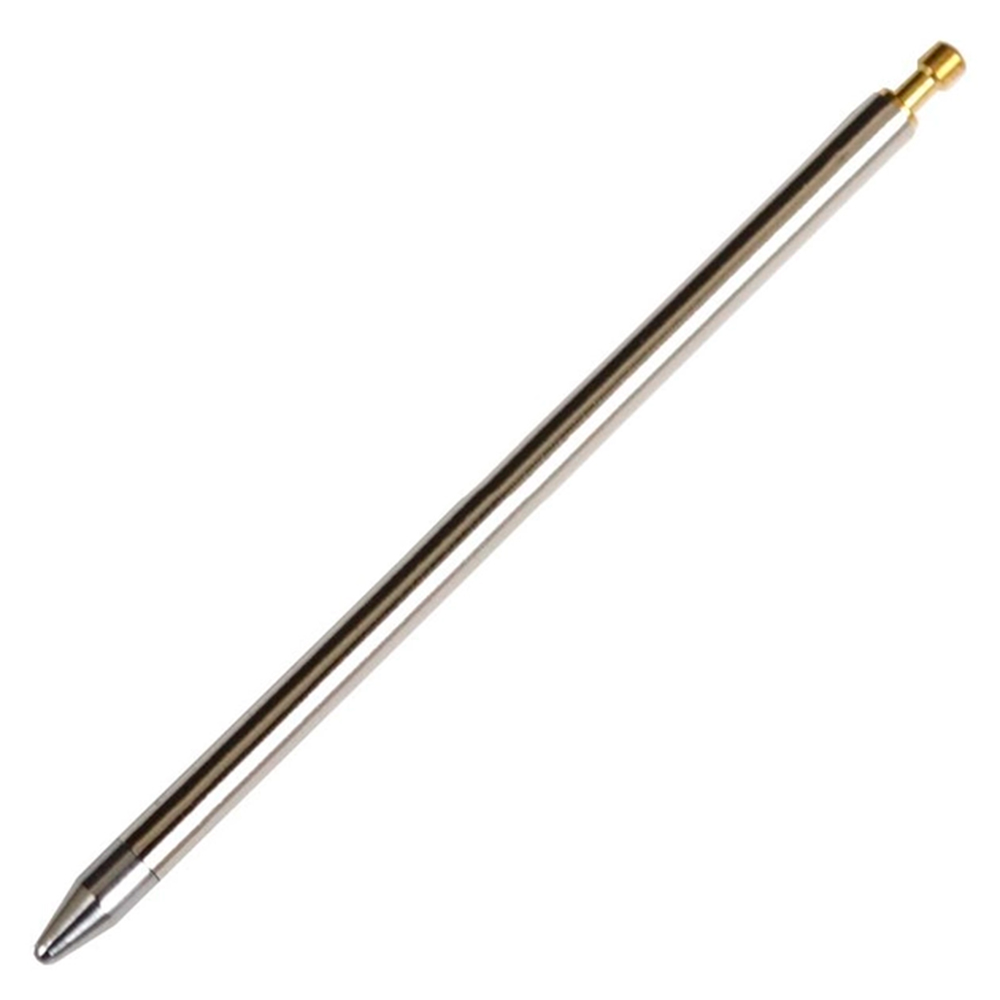 Кулькова ручка Victorinox висувна A6144.0