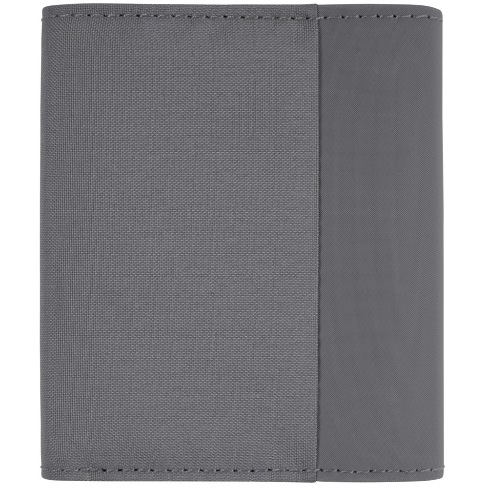 Портмоне Victorinox Travel Essentials Frost Grey Vt653366