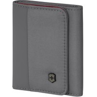 Портмоне Victorinox Travel Essentials Frost Grey Vt653366