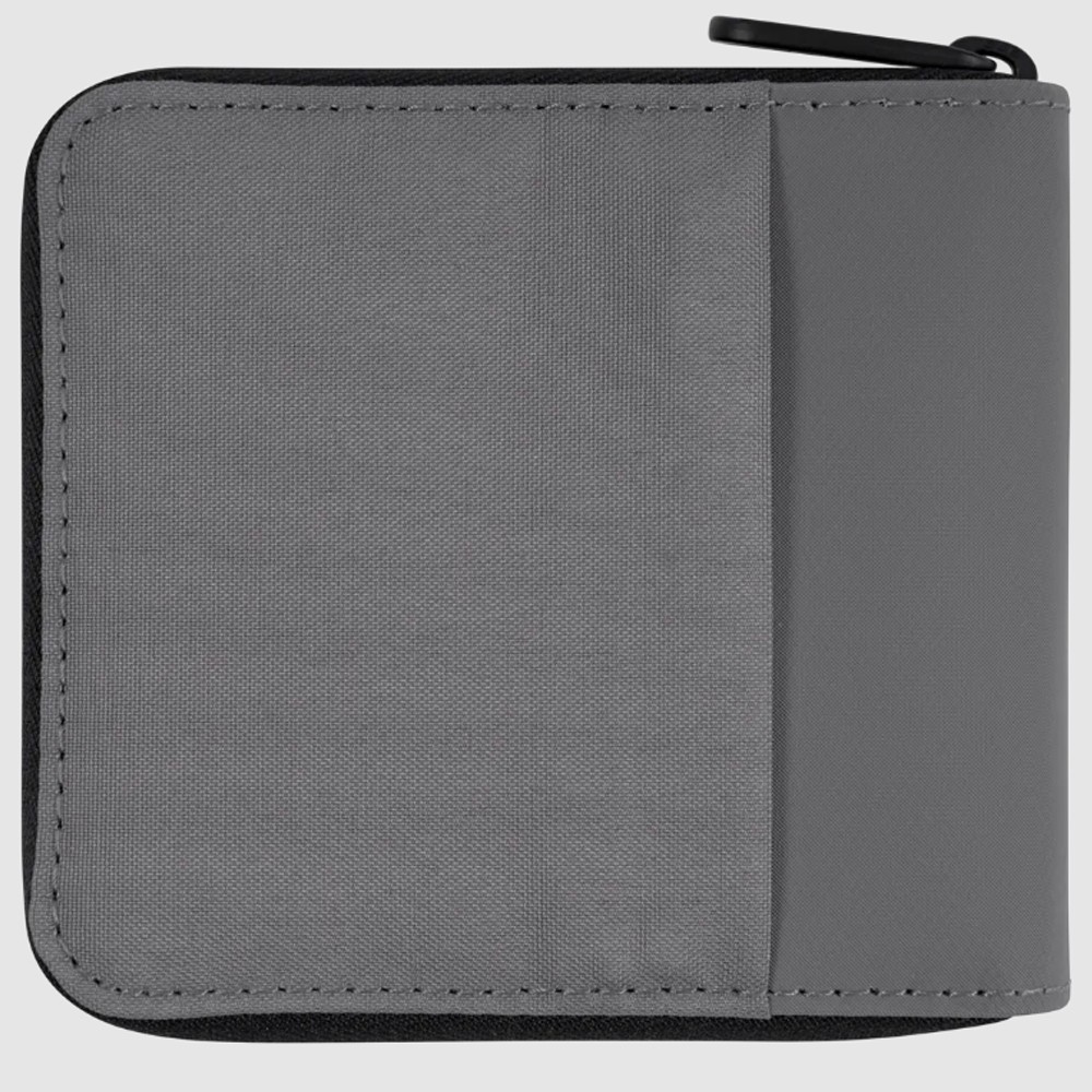 Портмоне Victorinox Travel Essentials Frost Grey Vt653368