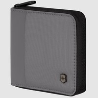 Портмоне Victorinox Travel Essentials Frost Grey Vt653368